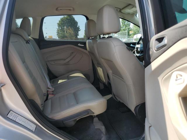 Photo 11 from auction – 2017 FORD ESCAPE TIT with VIN 1FMCU9J96HUA64787