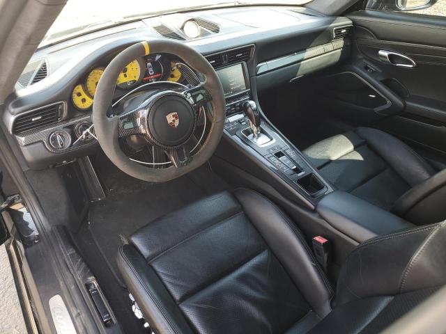 Photo 8 from auction – 2014 PORSCHE 911 TURBO with VIN WP0AD2A90ES167116