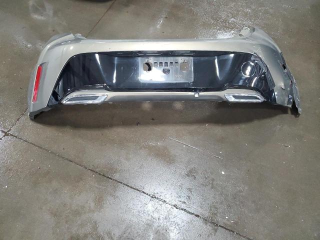 Photo 13 from auction – 2020 TOYOTA COROLLA SE with VIN JTNB4RBE3L3082234