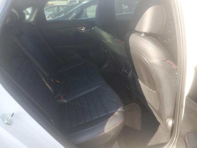 Photo 10 from auction – 2023 KIA FORTE GT with VIN 3KPF44AC7PE676980