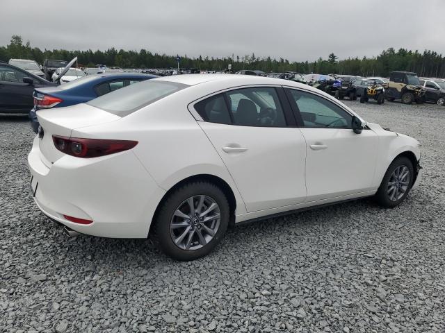 Foto 3 de la subasta – 2024 MAZDA 3 PREFERRE con VIN JM1BPACM4R1702189