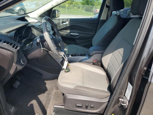 Photo 7 from auction – 2016 FORD ESCAPE SE with VIN 1FMCU9GX1GUB79897