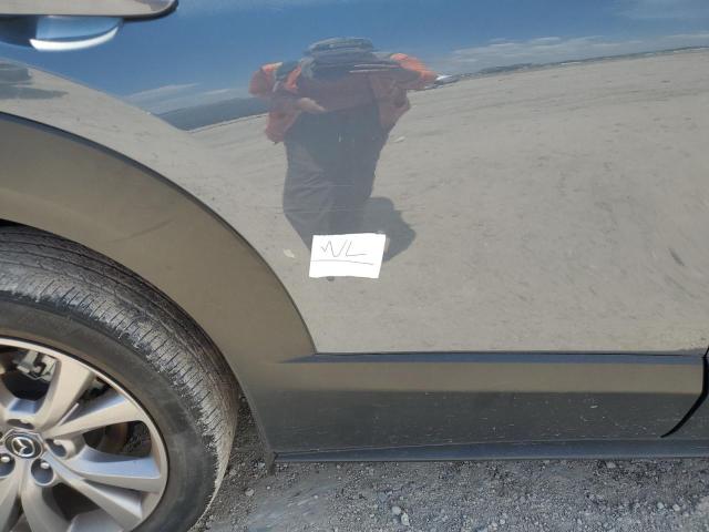 Photo 13 from auction – 2021 MAZDA CX-30 PREM with VIN 3MVDMBDL1MM309967