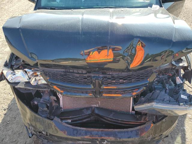 Photo 12 from auction – 2019 DODGE JOURNEY GT with VIN 3C4PDDEG3KT816545