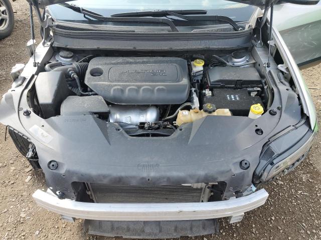 Photo 11 from auction – 2021 JEEP CHEROKEE L with VIN 1C4PJLCB0MD116159
