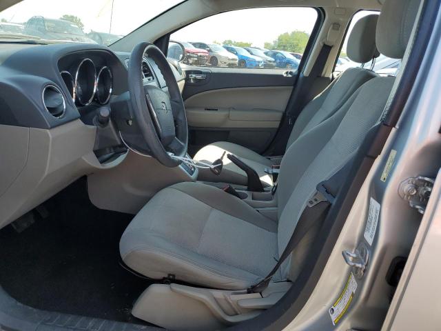 Photo 7 from auction – 2011 DODGE CALIBER MA with VIN 1B3CB3HA8BD221073