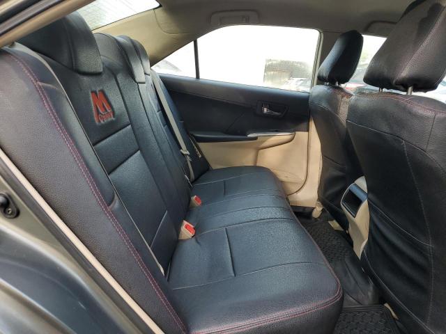 Photo 10 from auction – 2012 TOYOTA CAMRY HYBR with VIN 4T1BD1FK3CU011725