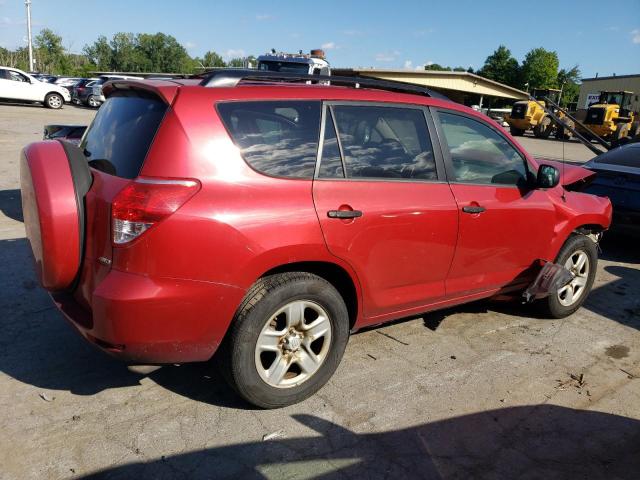 Photo 3 from auction – 2006 TOYOTA RAV4 with VIN JTMBD33V366014082