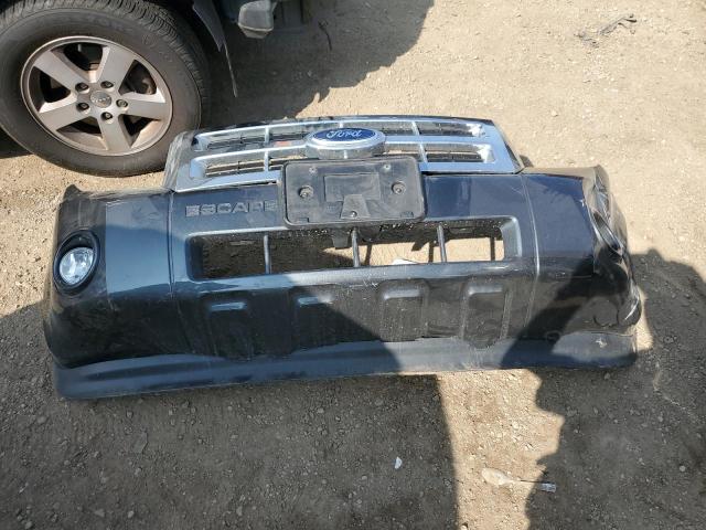 Photo 12 from auction – 2008 FORD ESCAPE XLT with VIN 1FMCU03188KC23355