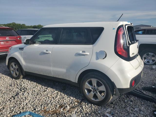 Photo 2 from auction – 2019 KIA SOUL with VIN KNDJN2A22K7686117
