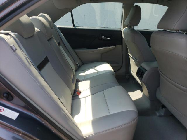 Photo 10 from auction – 2014 TOYOTA CAMRY L with VIN 4T1BF1FK6EU470146