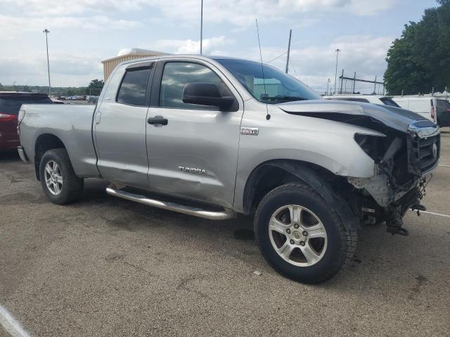 Photo 4 from auction – 2008 TOYOTA TUNDRA DOU with VIN 5TBBV541X8S514157