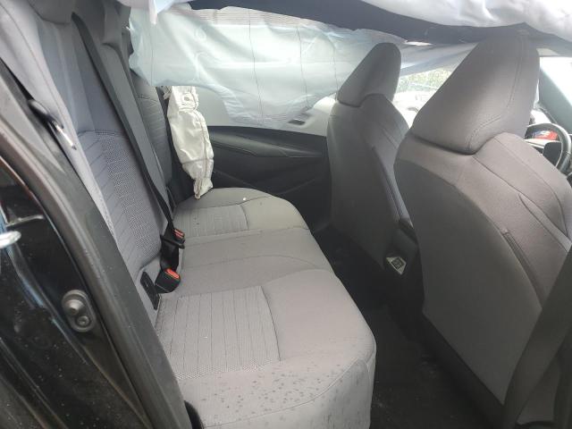 Photo 10 from auction – 2023 TOYOTA COROLLA SE with VIN 5YFS4MCE8PP156847