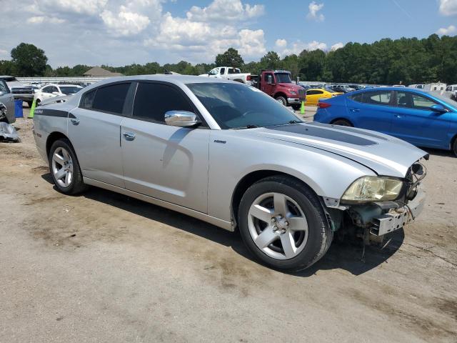Фото 4 с аукциона – 2012 DODGE CHARGER PO с VIN 2C3CDXAT2CH150781