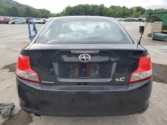 Photo 6 from auction – 2012 TOYOTA SCION TC with VIN JTKJF5C70C3024450
