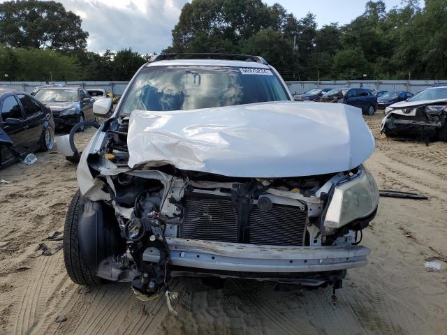 Photo 5 from auction – 2013 SUBARU FORESTER L with VIN JF2SHAFC0DH421265