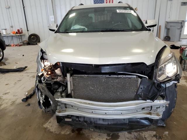 Photo 5 from auction – 2017 CHEVROLET EQUINOX LT with VIN 2GNALCEK5H1529247