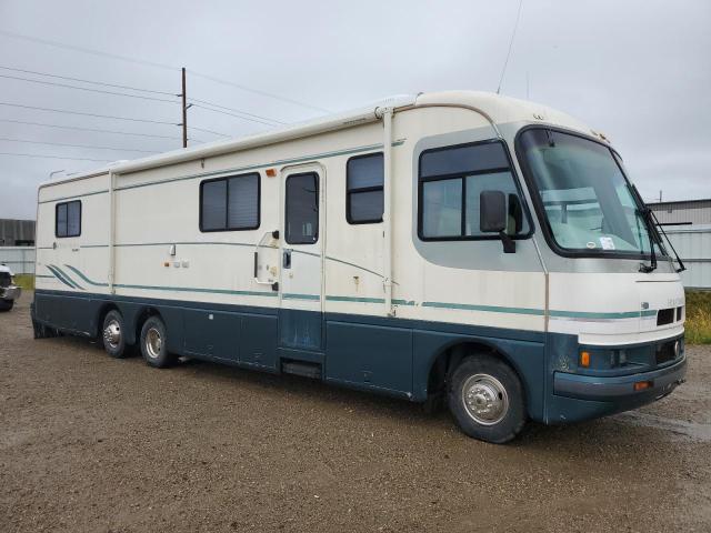 HOLI RAMBLER 1996 with VIN 3FCMF53G2TJA01143 - Photo from auction