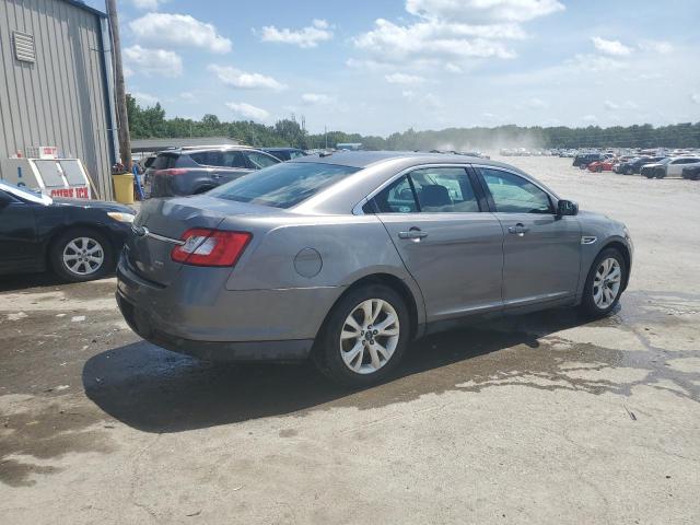 Photo 3 from auction – 2012 FORD TAURUS SEL with VIN 1FAHP2EW0CG130305