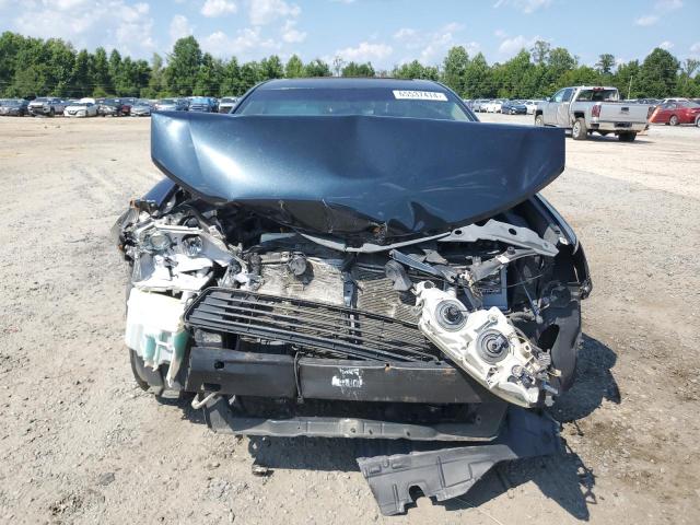 Photo 5 from auction – 2012 TOYOTA CAMRY BASE with VIN 4T1BF1FKXCU042433