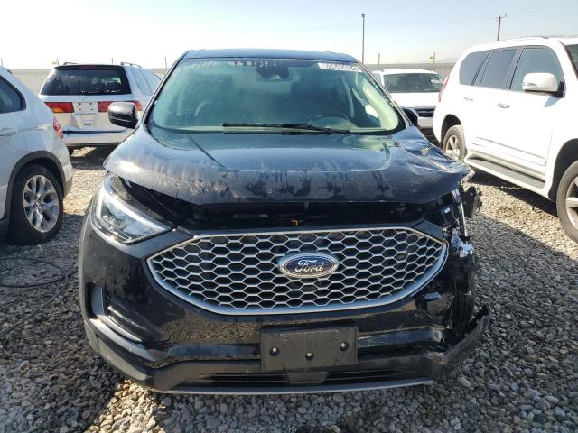 Photo 5 from auction – 2024 FORD EDGE SEL with VIN 2FMPK4J95RBA70727