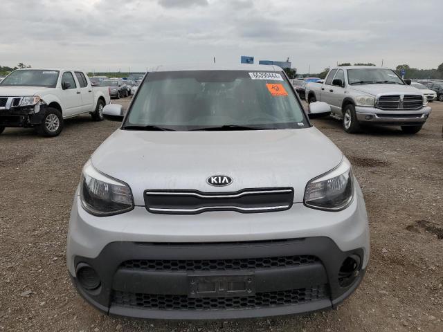 Photo 5 from auction – 2019 KIA SOUL with VIN KNDJN2A20K7674466