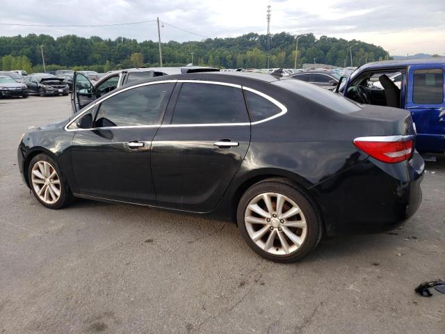 Photo 2 from auction – 2012 BUICK VERANO with VIN 1G4PP5SKXC4160157