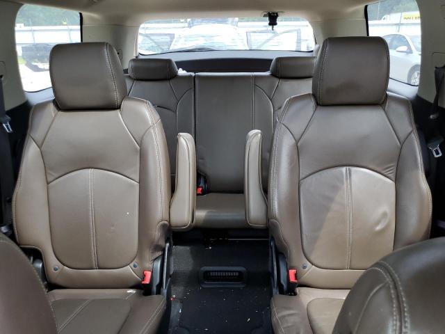Photo 10 from auction – 2014 GMC ACADIA SLT with VIN 1GKKRSKD7EJ361810