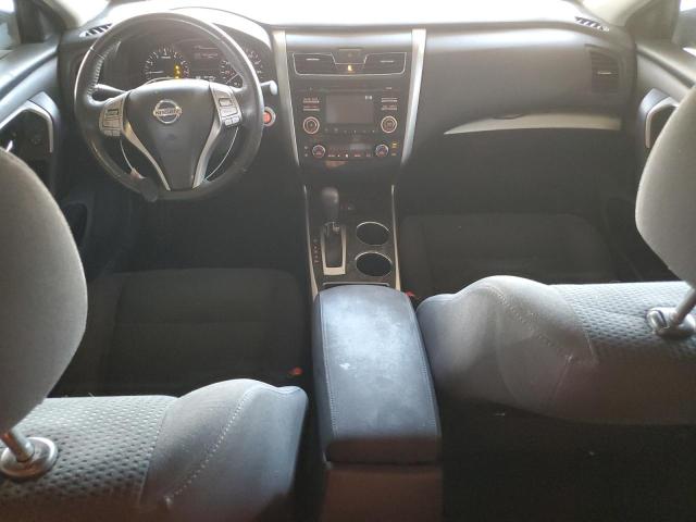 Photo 8 from auction – 2014 NISSAN ALTIMA 2.5 with VIN 1N4AL3AP6EC203673