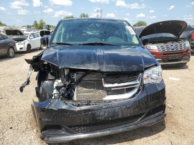 Zdjęcie 5 z aukcji – 2016 DODGE GRAND CARA z VIN 2C4RDGBG6GR109559