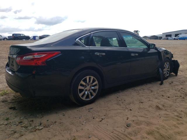 Photo 3 from auction – 2017 NISSAN ALTIMA 2.5 with VIN 1N4AL3AP7HN347273