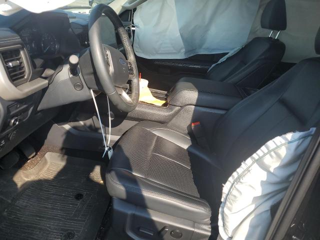 Photo 7 from auction – 2022 FORD EXPEDITION with VIN 1FMJU1HT0NEA61271