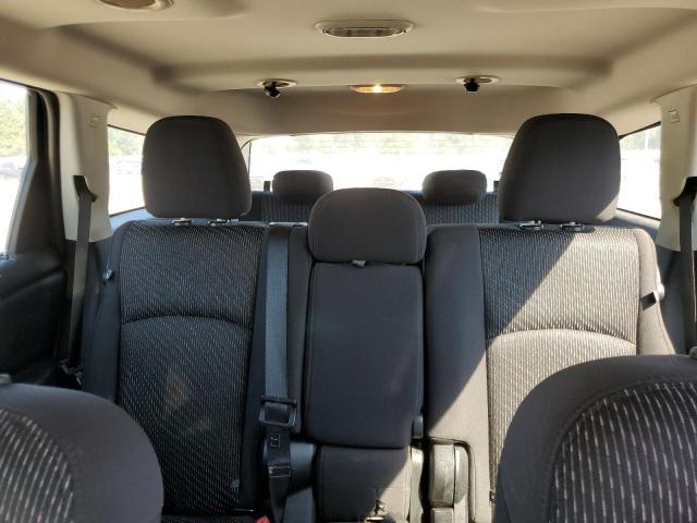 Photo 10 from auction – 2013 DODGE JOURNEY SE with VIN 3C4PDCAB3DT600444