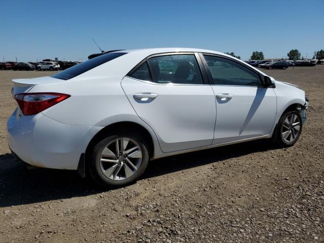 Photo 3 from auction – 2014 TOYOTA COROLLA EC with VIN 2T1BPRHE4EC048817