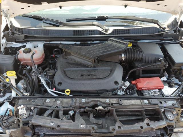 Photo 12 from auction – 2021 CHRYSLER PACIFICA T with VIN 2C4RC1BG7MR547616