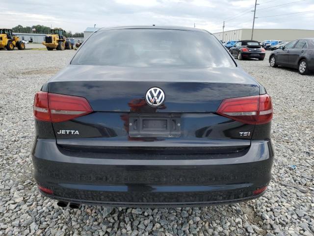 Photo 6 from auction – 2016 VOLKSWAGEN JETTA S with VIN 3VW267AJ2GM283738