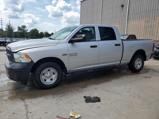 RAM 1500 ST 2014 with VIN 1C6RR7ST2ES322350 - Photo from auction