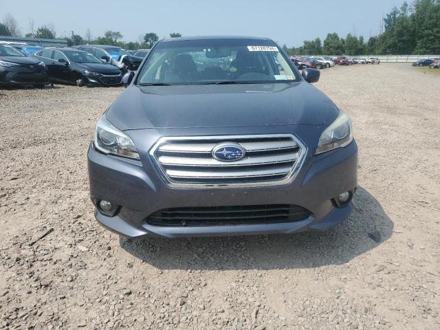 Photo 5 from auction – 2016 SUBARU LEGACY 2.5 with VIN 4S3BNAD67G3023590