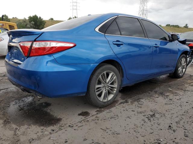 Photo 3 from auction – 2017 TOYOTA CAMRY with VIN 4T1BF1FK7HU623959