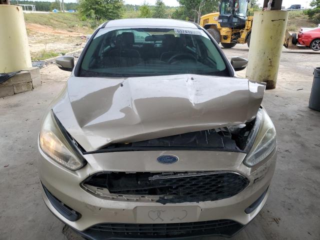 Photo 5 from auction – 2017 FORD FOCUS SE with VIN 1FADP3F23HL315611