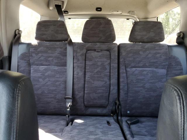 Photo 10 from auction – 2002 HONDA CR-V with VIN JHLRD68432C015571