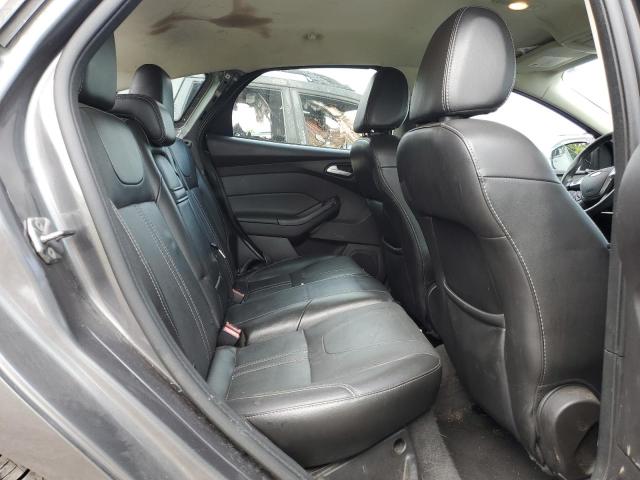 Photo 10 from auction – 2013 FORD FOCUS SE with VIN 1FADP3K20DL258283