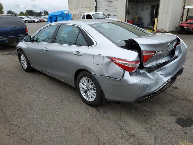 Photo 2 from auction – 2016 TOYOTA CAMRY LE with VIN 4T1BF1FK6GU246152