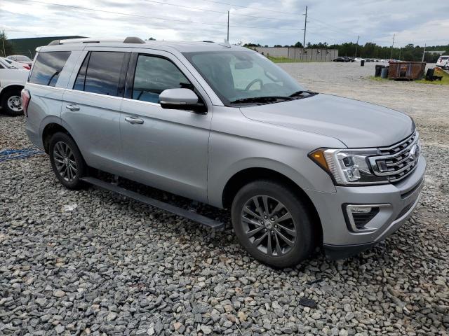 Photo 4 from auction – 2020 FORD EXPEDITION with VIN 1FMJU1KTXLEA39641