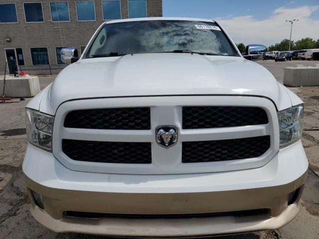 Photo 5 from auction – 2013 RAM 1500 ST with VIN 1C6RR7KT3DS569651