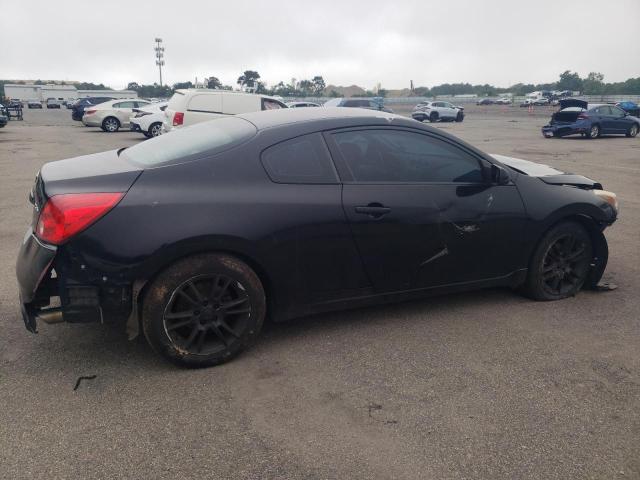Photo 3 from auction – 2013 NISSAN ALTIMA with VIN 1N4AL2EP9DC298992