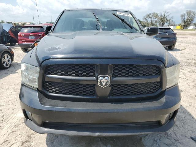 Photo 5 from auction – 2013 RAM 1500 ST with VIN 1C6RR6KT7DS716192