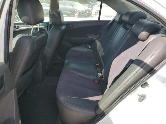 Photo 10 from auction – 2009 HYUNDAI SONATA SE with VIN 5NPEU46C49H573714