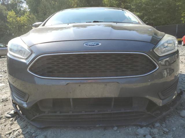 Photo 5 from auction – 2015 FORD FOCUS SE with VIN 1FADP3F27FL319237
