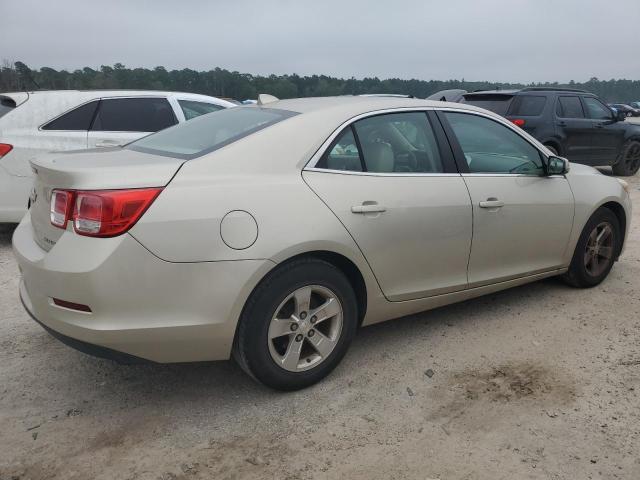 Photo 3 from auction – 2014 CHEVROLET MALIBU 1LT with VIN 1G11C5SL3EF262754